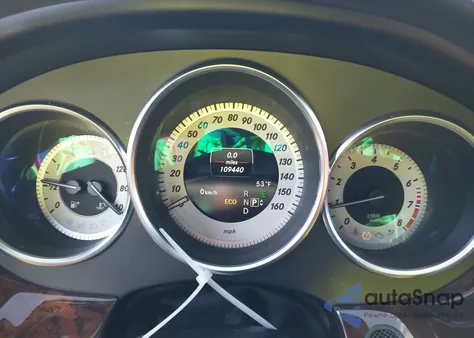 2014 Mercedes-Benz Cls 550 4Matic z USA, uszkodzony, nr VIN WDDLJ9BB3EA119956